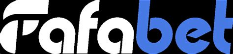fafa bet Logo